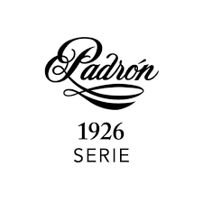 PADRON 1926 NO 2 NATURAL (10) NE