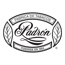 PADRON PIRAMIDES  (25)