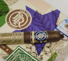 PDR 1878 ROAST CAFE DARK ROAST TORO CAFE 6X52 (20)