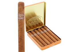 PDR A FLORES EL CRIOLLITO PURITO 4X34  6/5TIN SLEEVE (30)