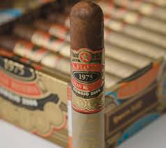 PDR AF 1975 GRAN RESERVA COROJO 2021 ROBUSTO 5X52 (10)