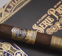 PDR A FLORES SERIE PRIVADA MADURO TORO(24)