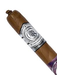 PDR 1878 CAPA NATURAL ROBUSTO 5X52  (20)