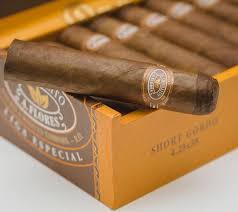 PDR A FLORES EL CRIOLLITO ROBUSTO (24)