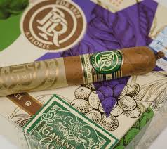 PDR 1878 ROAST CAFE MEDIUM ROAST ROBUSTO(20)