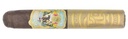 PDR EL TROVADOR BOX PRESS MADURO ROBUSTO 5 X 52 24