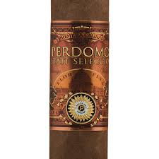 PRERDOMO ESTATE SLCTN VNTG S GRN PHANTOM 6 1/2X60 (20)