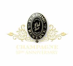 PERDOMO RSV 10TH ANNIV CHAMP CT PURITOS  4X38 (50)