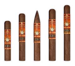 PERDOMO ESTATE SLCTN VNTG EXEC COLLECTION5X54 (30)