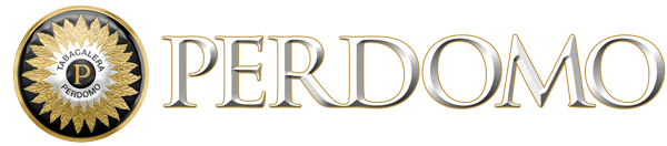 PERDOMO MOMENTS CORONA FINOS 4X38 (50)