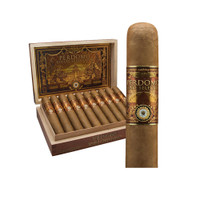 PERDOMO ESTATE SLCTN VNTG NAT CT IMPERIO 6X54 (20)