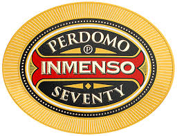 PERDOMO INMENSO 70 S GRN INMENSO I ROSADO 5X70 (16)
