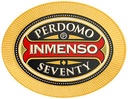 PERDOMO INMENSO 70 S GRN INMENSO II ROSADO 6X70 (16)