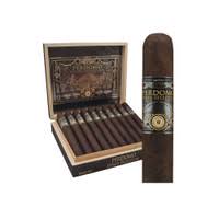PERDOMO ESTATE SLCTN VNTG MADURO PHANTOM 6 1/2X60 (20)