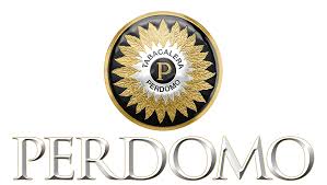 PERDOMO ESTATE SLCTN VNTG NAT CT IMPERIOCFNGS 6X54 (6)