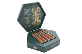 PLASENCIA ALMA FUERTE SIXTO I HEX 6X60 (10)