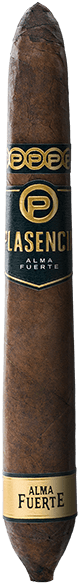 PLASENCIA ALMA FUERTE GENERACION V SALOMON 7X58 (10)