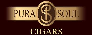 PURA SOL QUALITY SELECTION CT SUPER GORDO BUNDLE 6X70  (20)