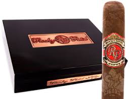 ROCKY PATEL 50 (10)