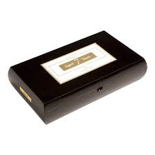 RP VINTAGE 1999 ROBUSTO 5-1/2X50 (20) ROCKY PATEL