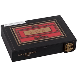 ROCKY PATEL JAVA RED CORONA 5X42 (24)