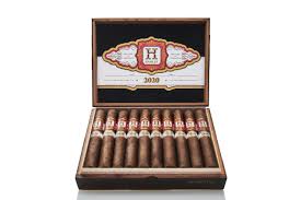 RP HAMLET PAREDES 2020 ROBUSTO 5-1/2X50 (20) ROCKY PATEL