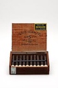 RP EDGE MADURO TORPEDO ROCKY PATEL