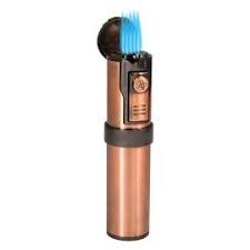 RP DIPLOMAT II 5 TORCH COPPER