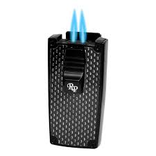 RP NERO 2 FLAME BLACK & BLACK CARBON FIBER PLATE