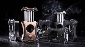 RP V-CUTTER VIPER COPPER/BLACK CARBON FIBER