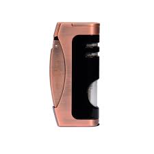 RP SUPER JET COPPER & BLACK