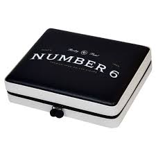 RP TRAVEL CASE NUMBER 6  (10)