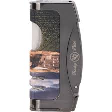 RP SUPER JET BARN/FIELD