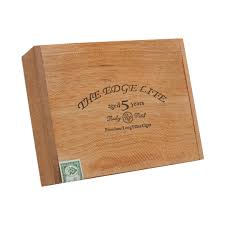 RP EDGE LITE CHURCHILL 7X49 (16) ROCKY PATEL