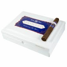 RP TAVICUSA SIXTY 6X60 (20) ROCKY PATEL