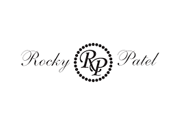 RP ANNIVERSARY COLLECTION SAMPLER TORO 6-1/2X52(6) ROCKY PATEL