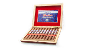 RP TAA Martinique Toro 6x52 (10)