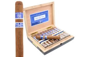 RP VINTAGE 2003 CHURCHILL 7X48 (20) rocky patel