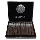 RP PLATINUM LIMITED EDITION TORO 6-1/2X52 (20) ROCKY PATEL
