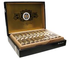 RP JUNETEENTH 1865 PROJECT ROBUSTO 5X50 (20) ROCKY PATEL