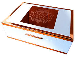 RP HUMIDOR WHITE LABEL (1)