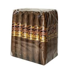 ROJAS BREAKFAST TACOS SUMATRA 4 1/2X44 BUNDLE (30)