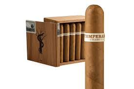 ROMA CRAFT INTEMPERANCE EC XVIII VIRTUE   (24)