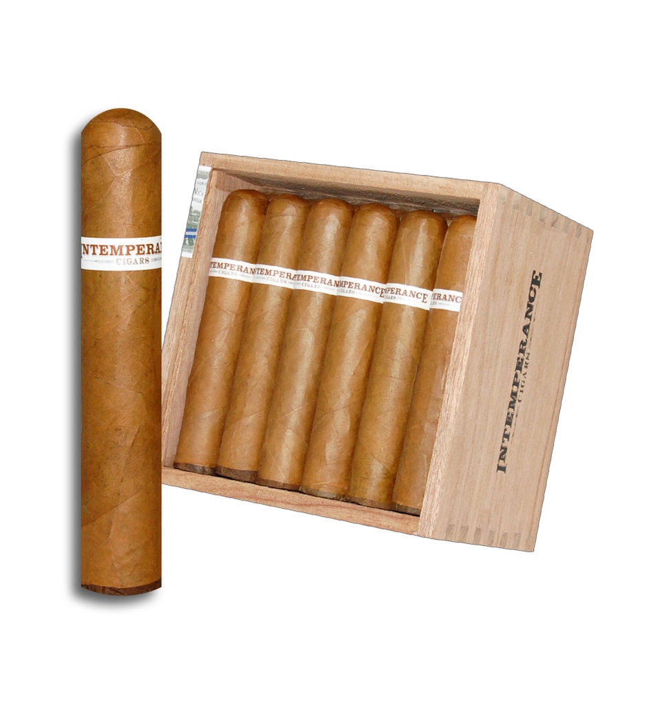 ROMA CRAFT INTEMPERANCE BROTHERLY KINDNESS 5X56  (24)