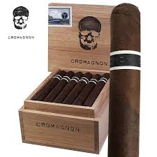 ROMA CRAFT CROMAGNON CRANIUM 5X54  (24)