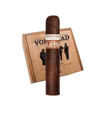 ROMA CRAFT INTEMPERANCE VO 1920 B LIVINGSTONE(24)