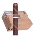 ROMA CRAFT AQUITAINE CRANIUM 6X54  (24)