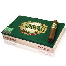 CASA MAGNA LIGA F-TORO 6X52  (10)
