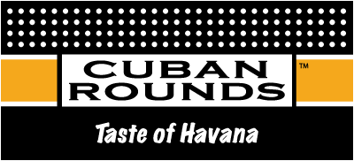 CUBAN ROUNDS CHURCHILL CONNECTICUT BNDL 7X48  (20)