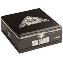 BONESHAKER WAR HAMMER 6X60  (20)